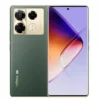 Samsung s23 cu